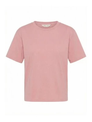 Foto van product Part Two Shirt oudroze