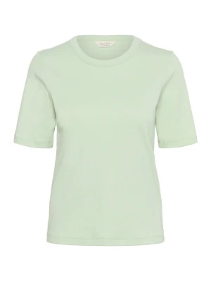 Foto van product Part Two Shirt 'Ratana' groen