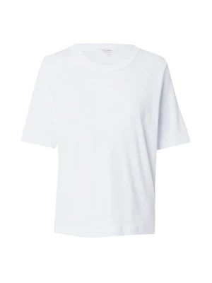 Foto van product Part Two Shirt 'Ratana' wit