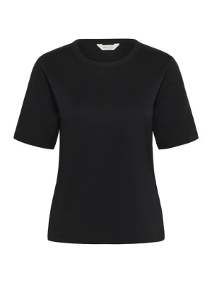 Foto van product Part Two Shirt 'Ratana' zwart