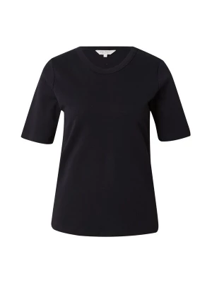 Foto van product Part Two Shirt 'Ratana' zwart