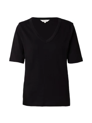 Foto van product Part Two Shirt 'Ratansa' zwart