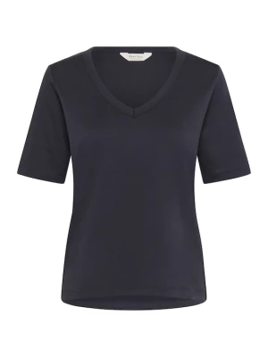 Foto van product Part Two Shirt 'RatansaPW' navy