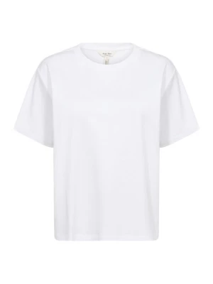 Foto van product Part Two Shirt wit