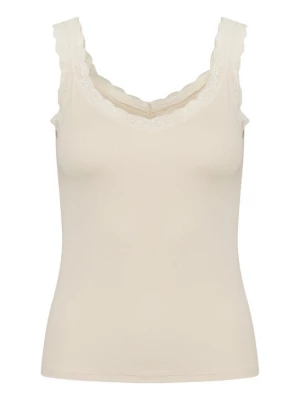 Foto van product Part Two Top ecru