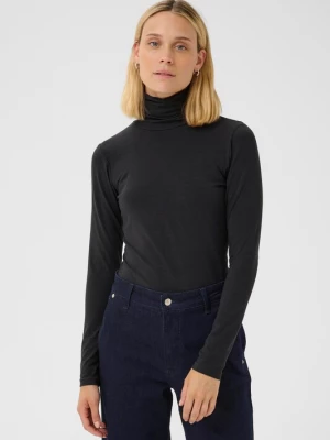 Foto van product Part Two Top 'EfinasPW' navy