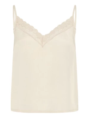 Foto van product Part Two Top 'Jardine' offwhite