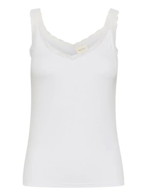 Foto van product Part Two Top 'Jelona' wit