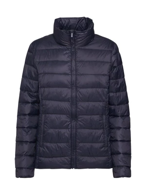 Foto van product Part Two Tussenjas 'Downa' donkerblauw