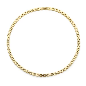 Foto van product Parte di Me Armband goud