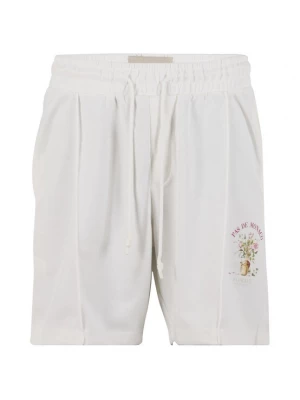 Foto van product Pas De Monaco Broek offwhite