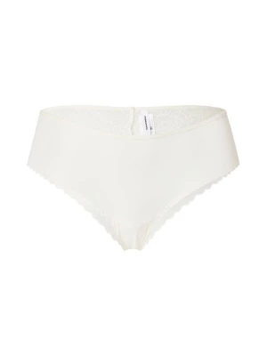 Foto van product PASSIONATA String 'PILA' wit