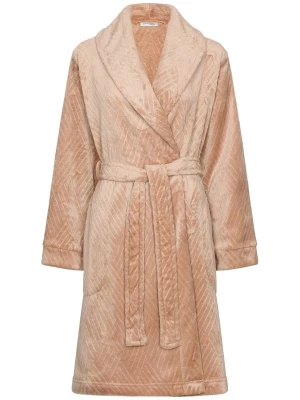 Foto van product Pastunette Ochtendjas beige