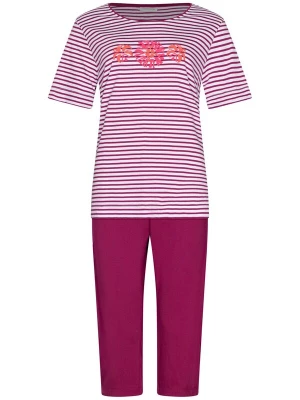 Foto van product Pastunette Pyjama 'Pyjama' sering