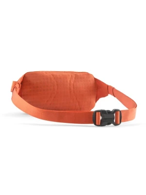 Foto van product PATAGONIA Heuptas 'TERRAVIA MINI HIP PACK COAL ORANGE' oranje