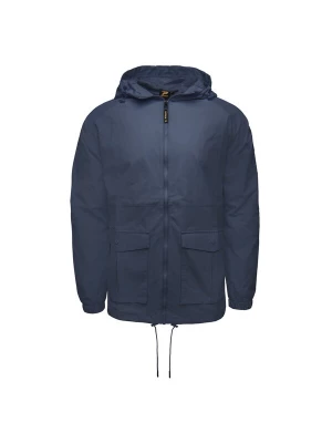 Foto van product Patrick Tussenjas 'Chapman FZ' donkerblauw