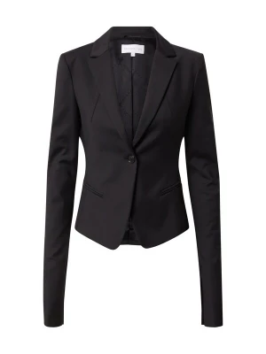 Foto van product PATRIZIA PEPE Blazers 'Giacca' zwart