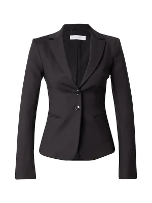 Foto van product PATRIZIA PEPE Blazers zwart