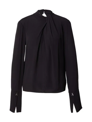 Foto van product PATRIZIA PEPE Blouse zwart