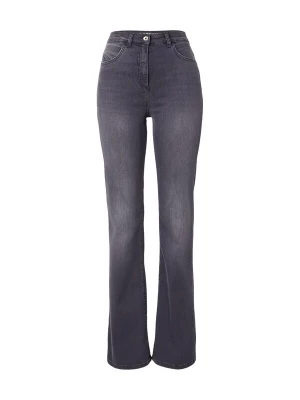 Foto van product PATRIZIA PEPE Jeans black denim