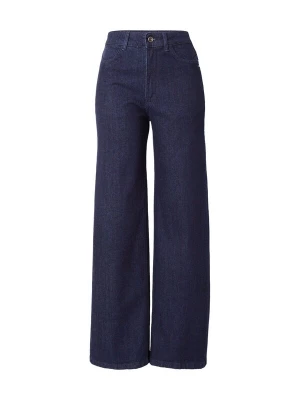 Foto van product PATRIZIA PEPE Jeans donkerblauw
