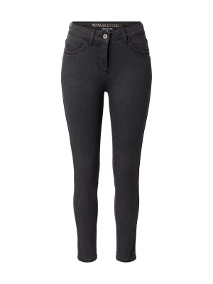 Foto van product PATRIZIA PEPE Jeans zwart
