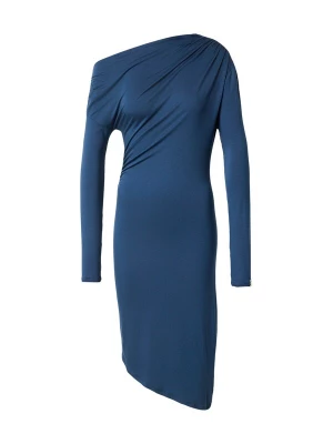 Foto van product PATRIZIA PEPE Jurk navy
