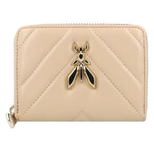 Foto van product PATRIZIA PEPE Portemonnee beige