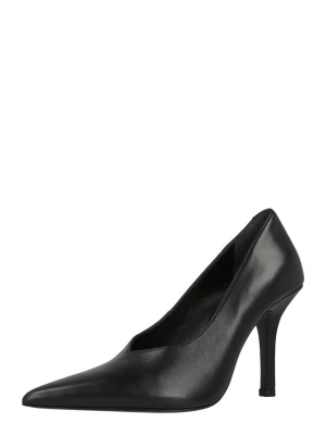 Foto van product PATRIZIA PEPE Pumps zwart