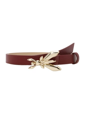 Foto van product PATRIZIA PEPE Riem bordeaux