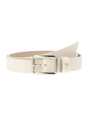 Foto van product PATRIZIA PEPE Riem wit