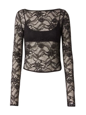 Foto van product PATRIZIA PEPE Shirt zwart