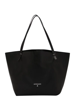 Foto van product PATRIZIA PEPE Shopper zwart