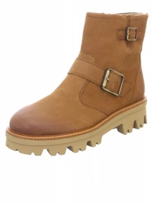 Foto van product Paul Green Boots karamel