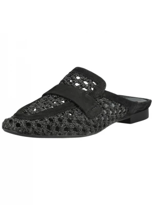 Foto van product Paul Green Clogs zwart
