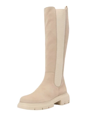 Foto van product Paul Green Laarzen beige