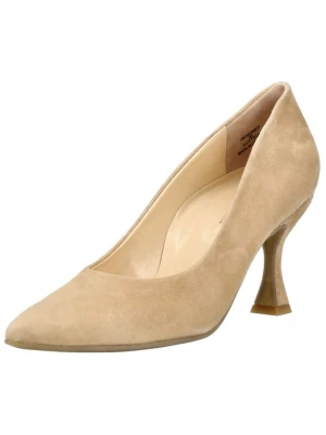 Foto van product Paul Green Pumps beige