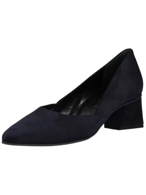 Foto van product Paul Green Pumps blauw