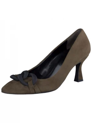 Foto van product Paul Green Pumps kaki