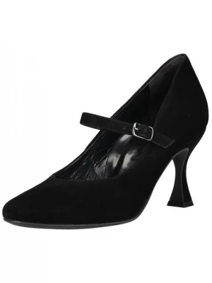 Foto van product Paul Green Pumps zwart