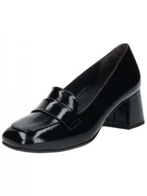 Foto van product Paul Green Pumps zwart