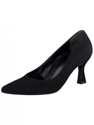 Foto van product Paul Green Pumps zwart