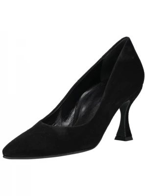 Foto van product Paul Green Pumps zwart