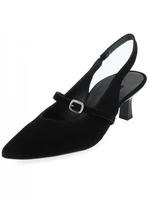 Foto van product Paul Green Pumps zwart