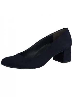 Foto van product Paul Green Pumps zwart