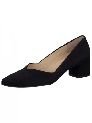 Foto van product Paul Green Pumps zwart