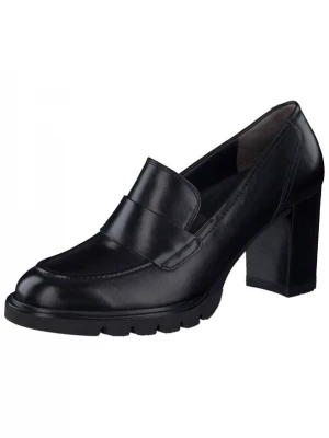 Foto van product Paul Green Pumps zwart