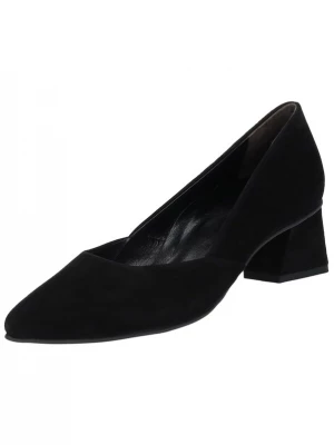 Foto van product Paul Green Pumps zwart