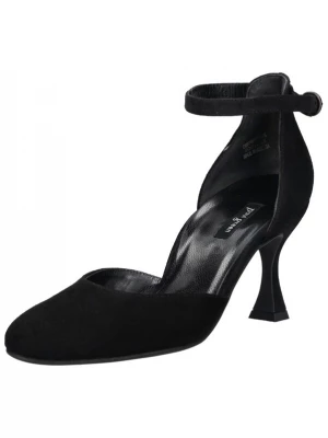 Foto van product Paul Green Pumps zwart