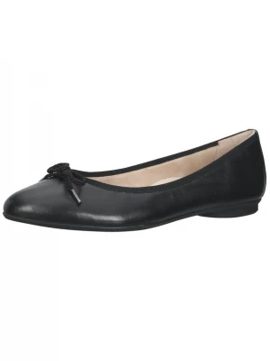 Foto van product Paul Green Pumps zwart
